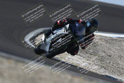 media/Nov-02-2025-Lets Ride (Sun) [[f7a3caa734]]/B Group/1220pm (Turn 2 Outside)/